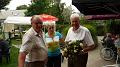de zilveren helmen 01-08-2010 028
